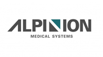 alpinion