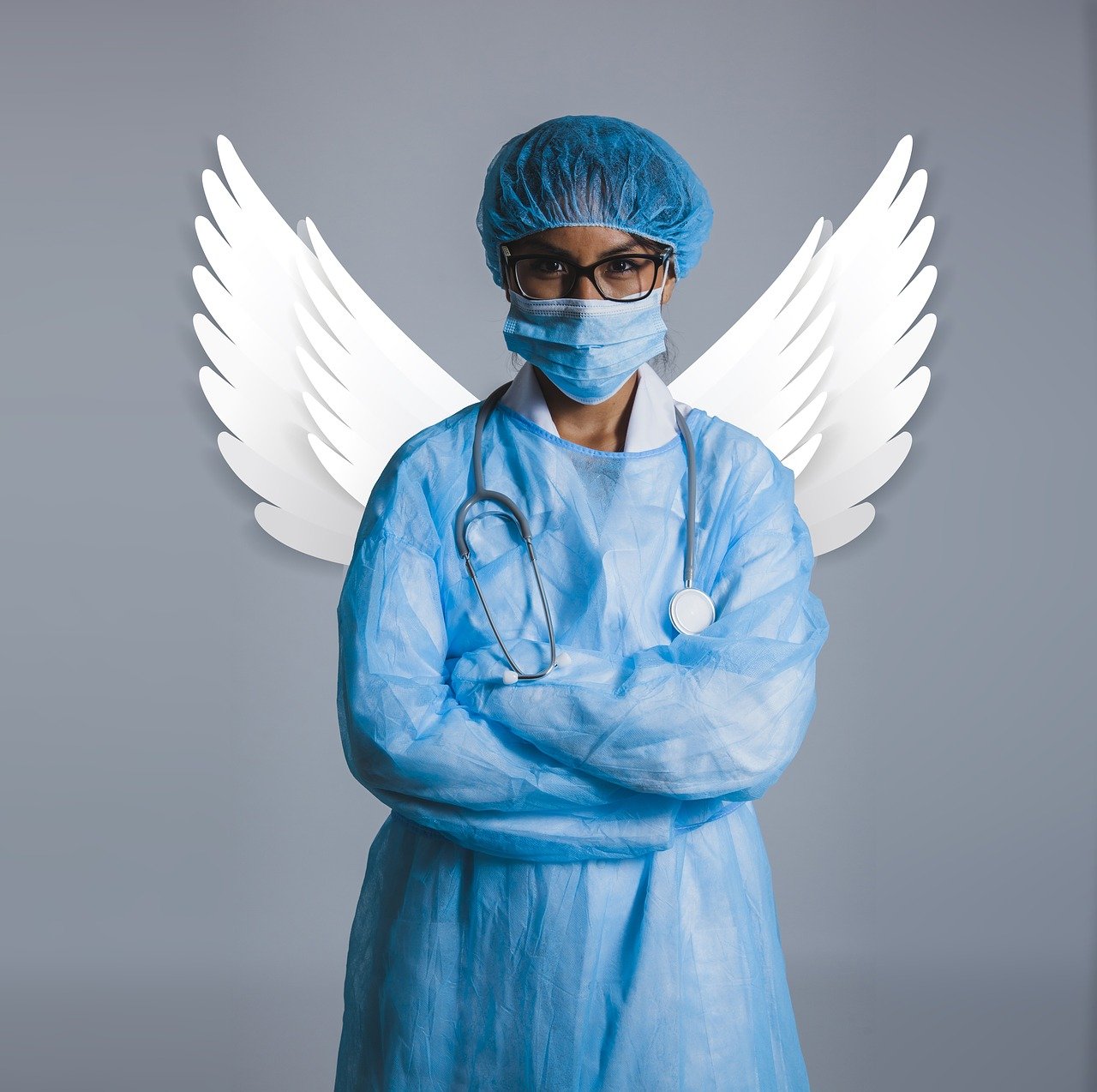 surgical