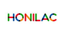 honilac