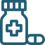 pharmacy