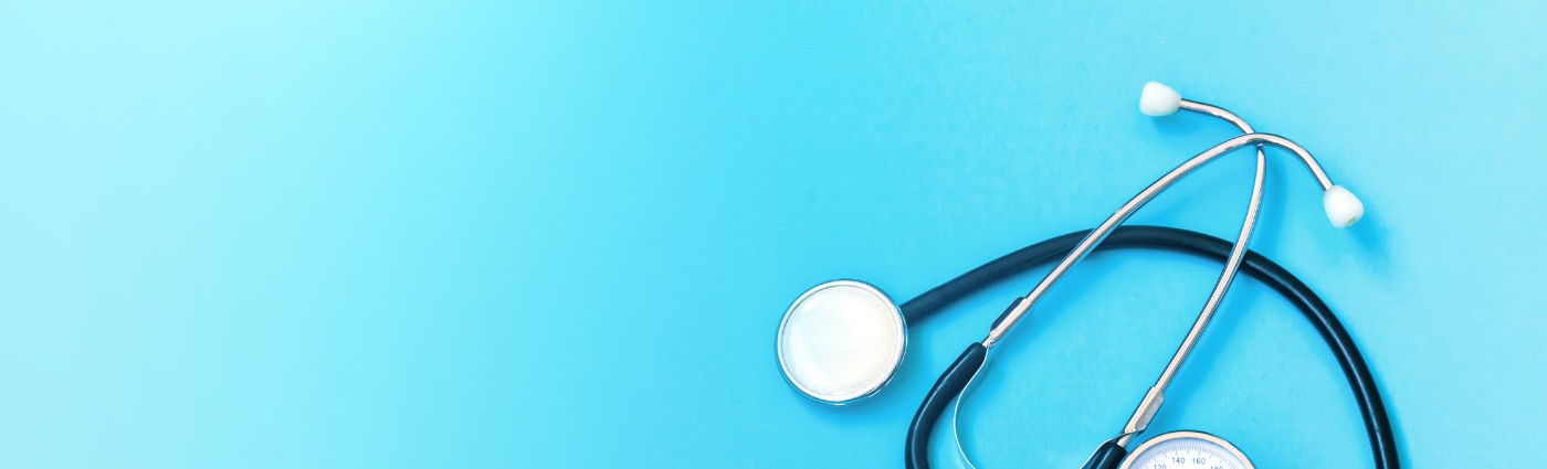 alp_banner